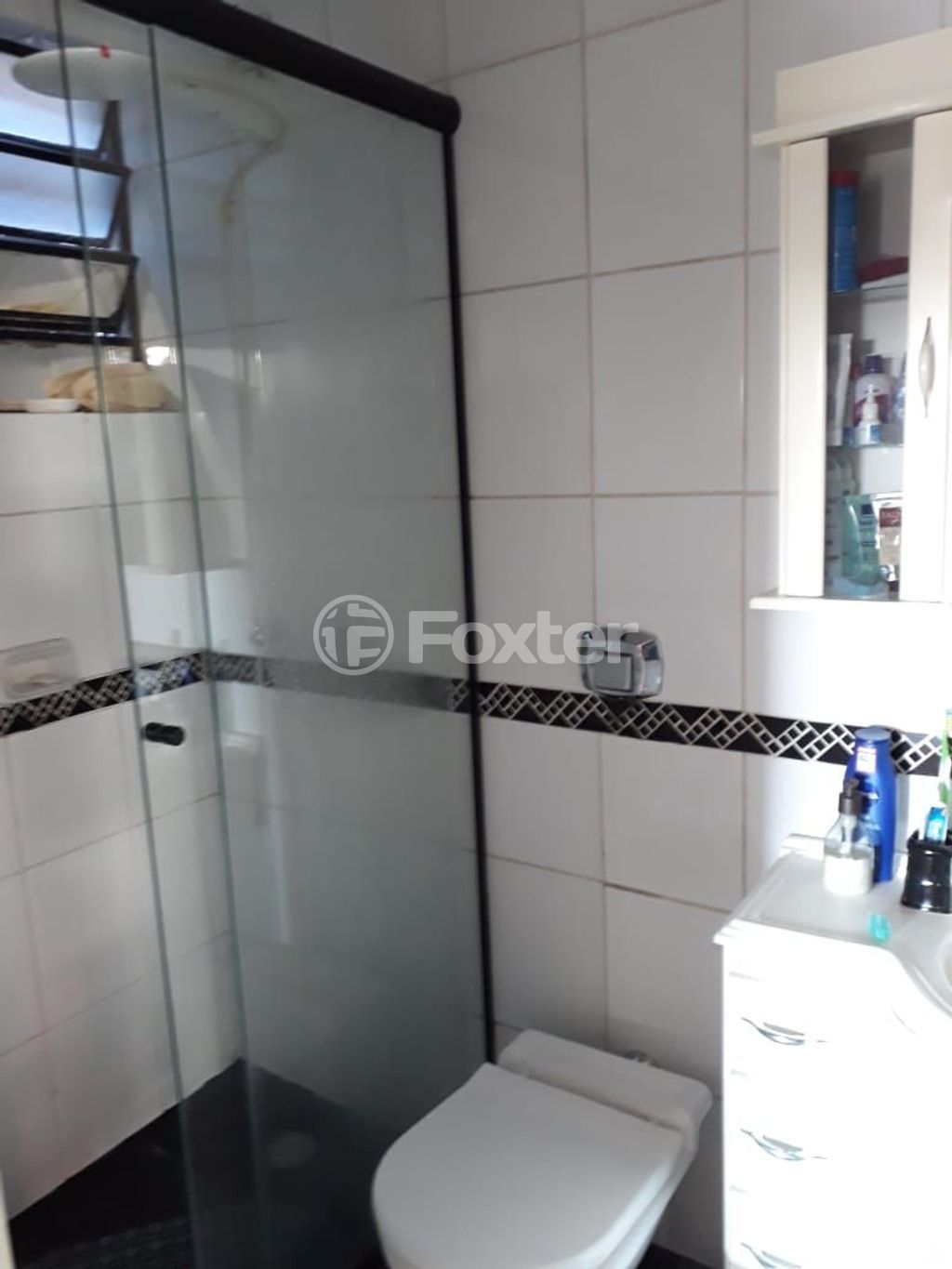 Apartamento para comprar em Emboabas, 251 - foto 10