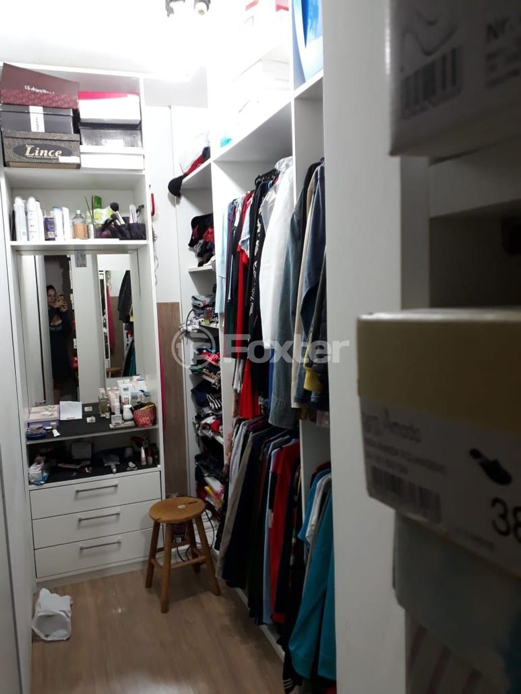 Apartamento para comprar em Emboabas, 251 - foto 13