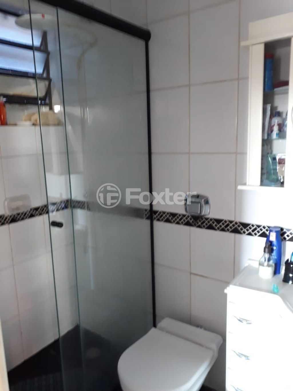 Apartamento para comprar em Emboabas, 251 - foto 8