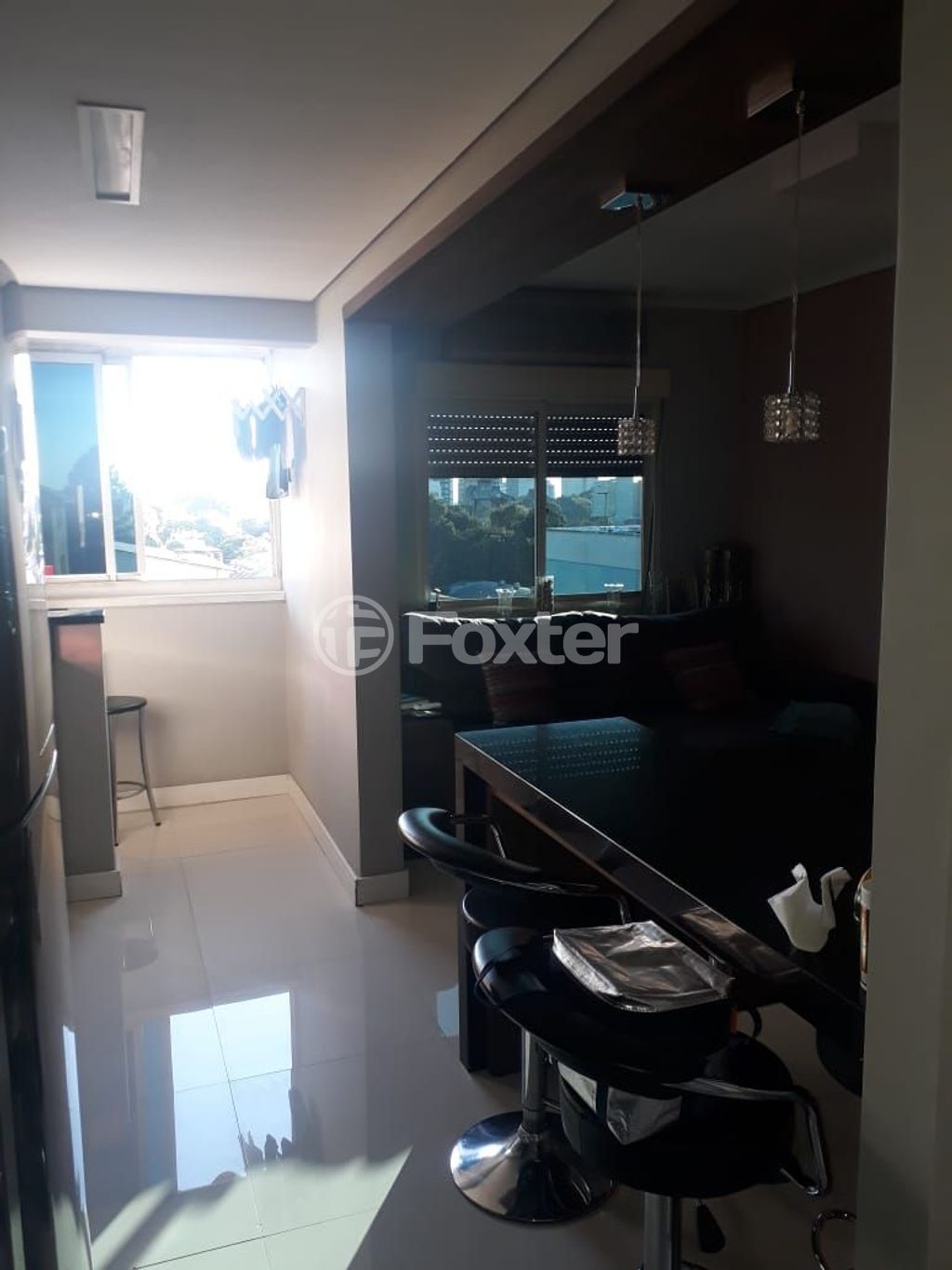 Apartamento para comprar em Emboabas, 251 - foto 14