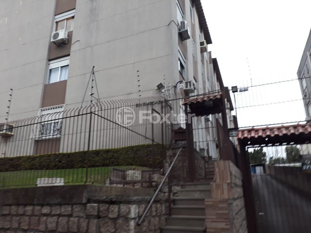 Apartamento para comprar em Emboabas, 251 - foto 21