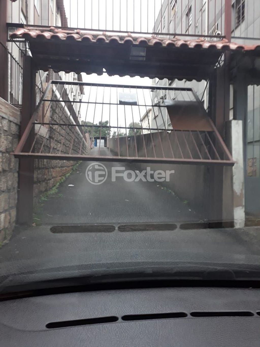 Apartamento para comprar em Emboabas, 251 - foto 20