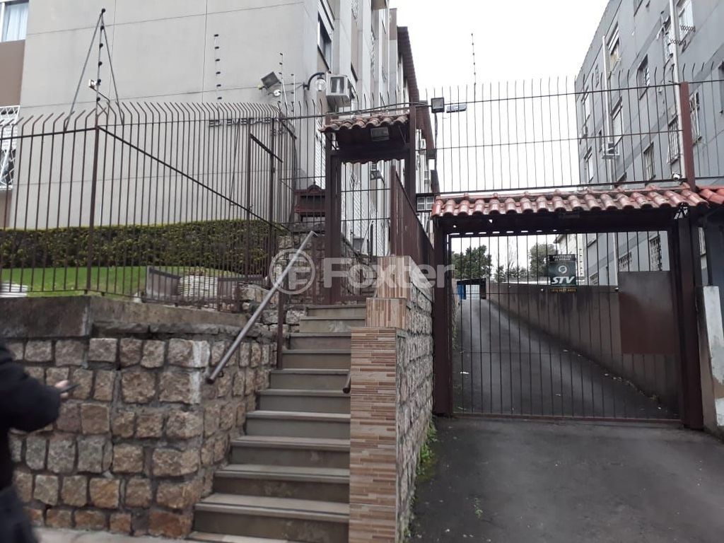 Apartamento para comprar em Emboabas, 251 - foto 18