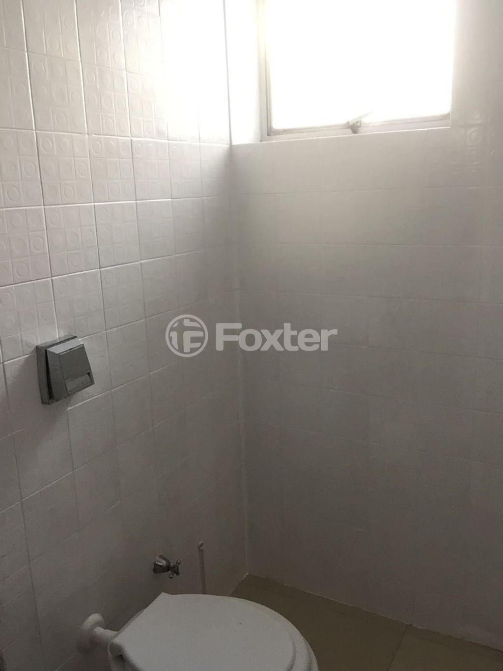 consultorio sala conjunto para comprar em Cristóvão Colombo, 1023 - foto 15