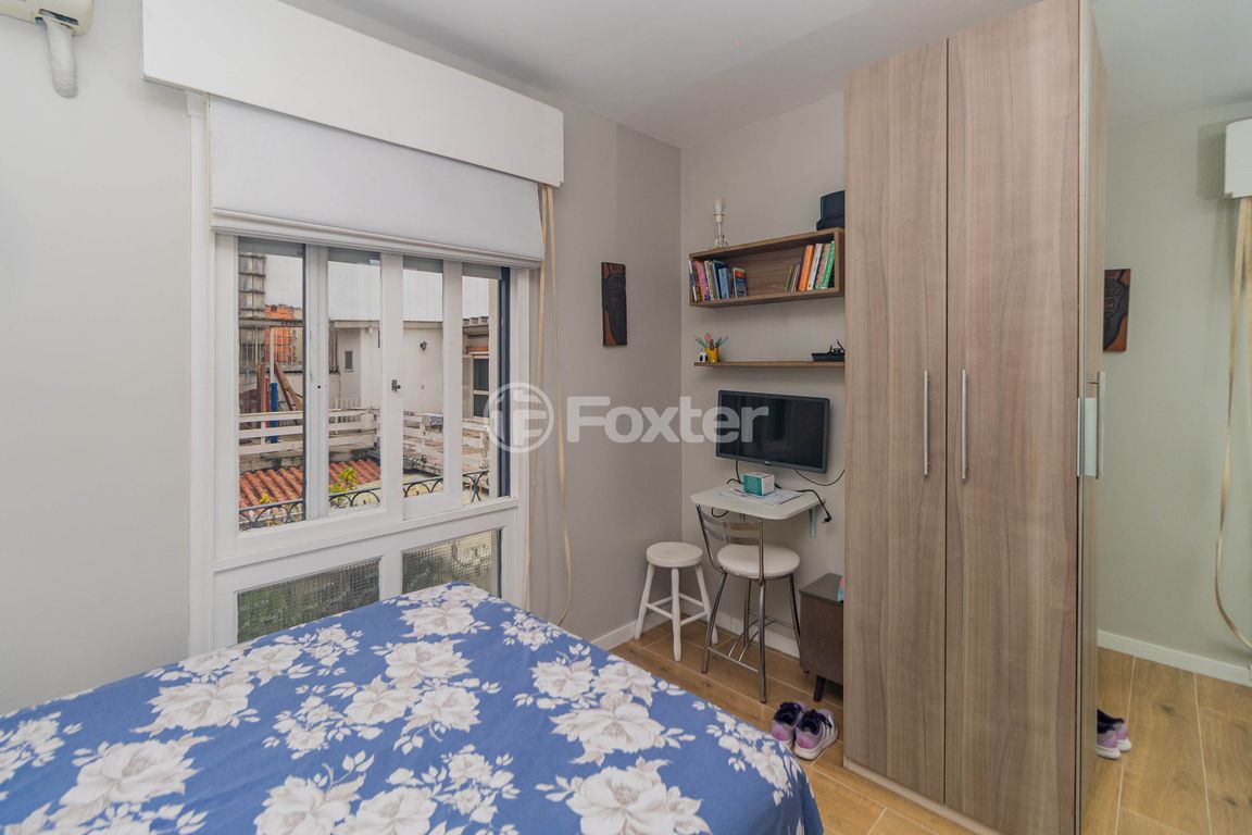 Apartamento para comprar em Doutor Freire Alemão, 620 - foto 13