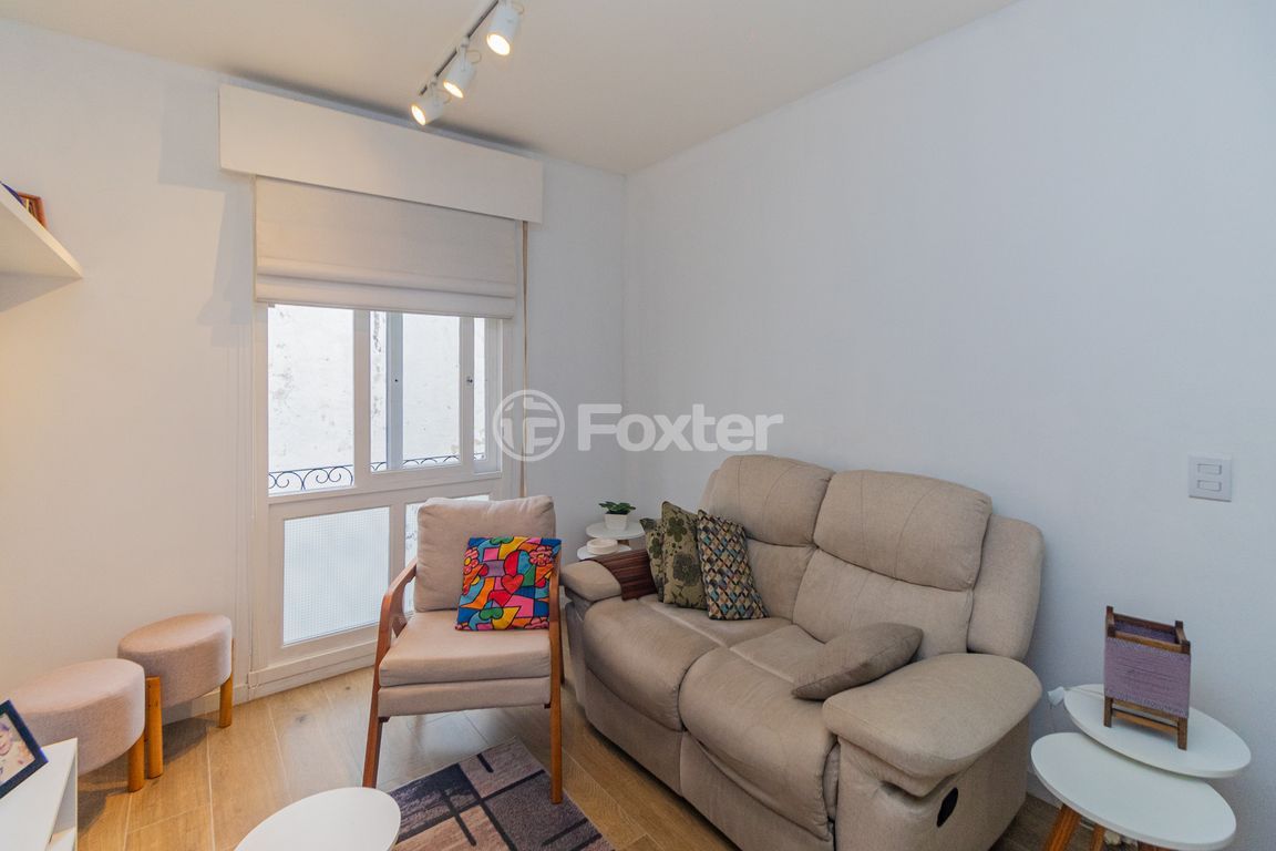 Apartamento para comprar em Doutor Freire Alemão, 620 - foto 33