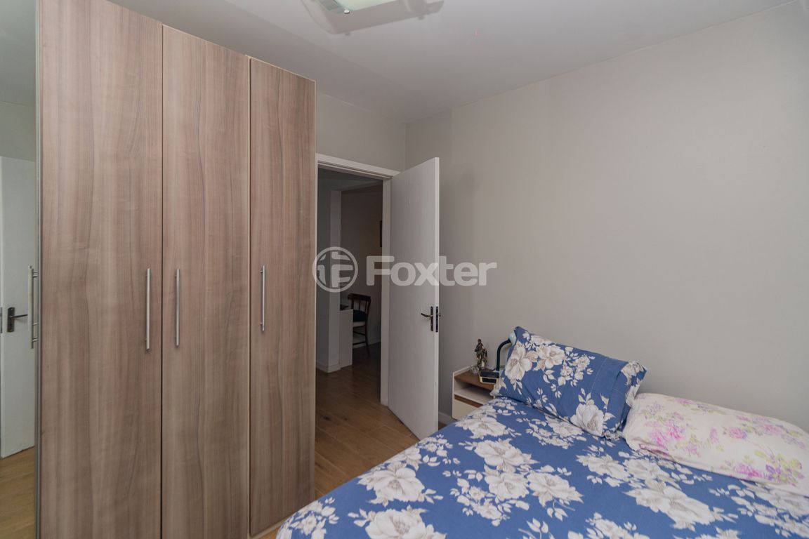 Apartamento para comprar em Doutor Freire Alemão, 620 - foto 18