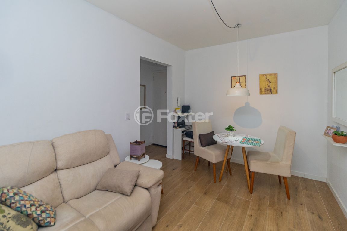 Apartamento para comprar em Doutor Freire Alemão, 620 - foto 34