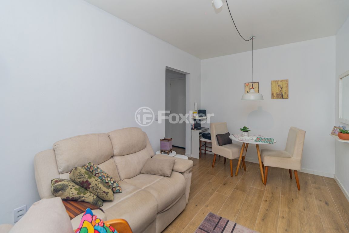 Apartamento para comprar em Doutor Freire Alemão, 620 - foto 6