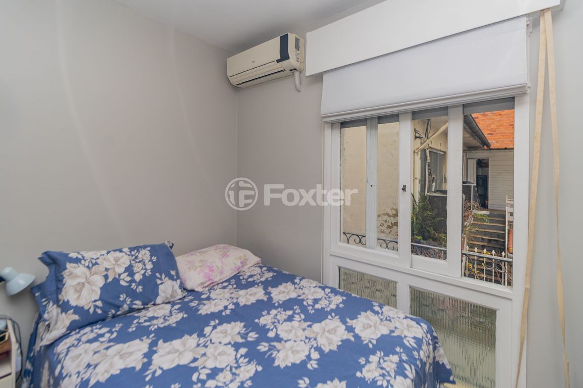 Apartamento para comprar em Doutor Freire Alemão, 620 - foto 15