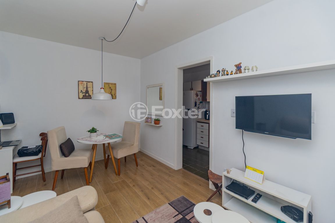 Apartamento para comprar em Doutor Freire Alemão, 620 - foto 7