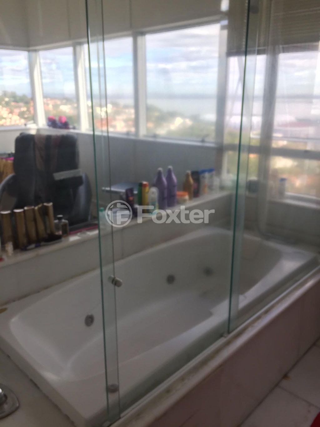 Cobertura para comprar em Corrêa Lima, 825 - foto 30