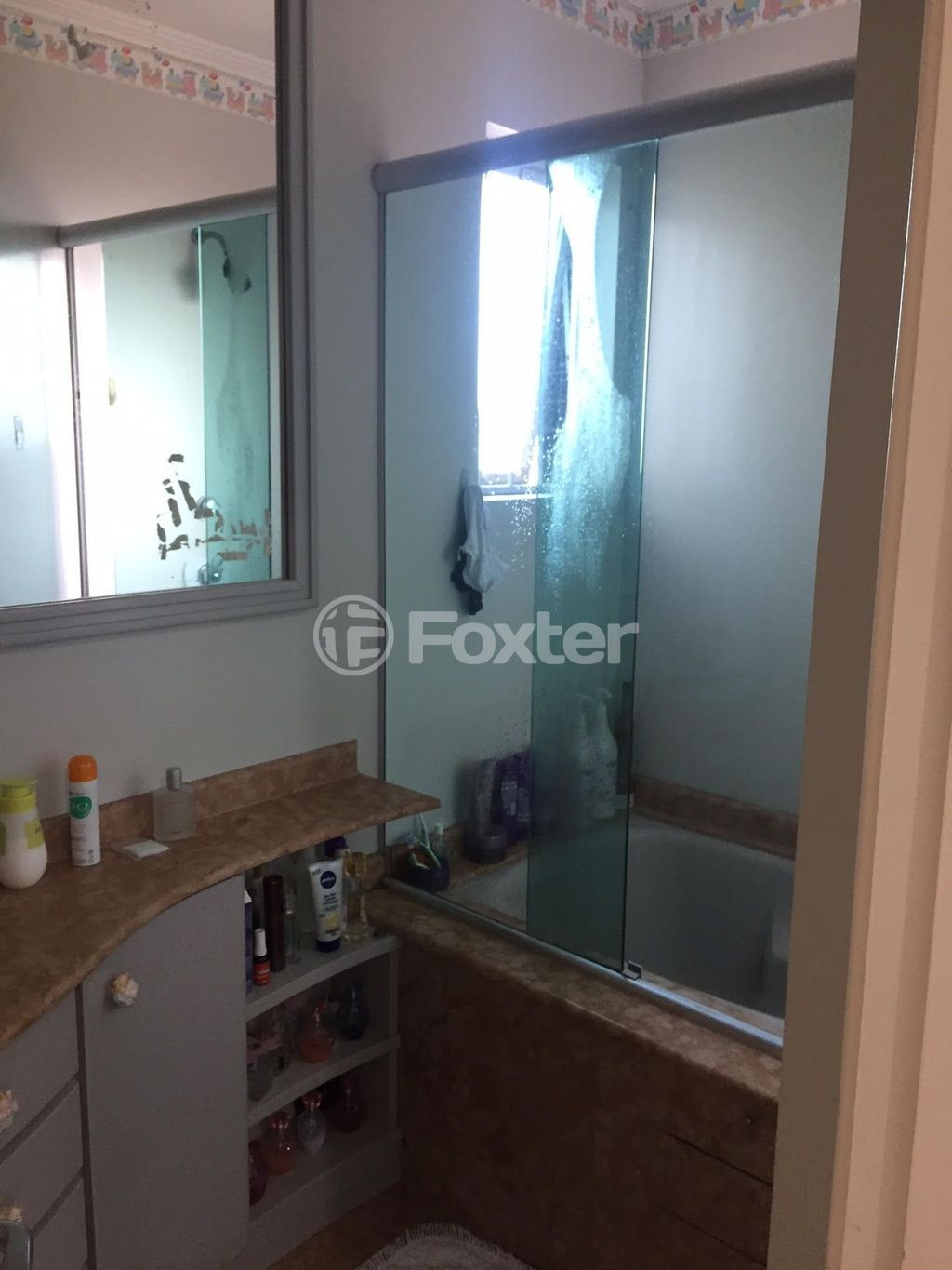 Cobertura para comprar em Corrêa Lima, 825 - foto 37
