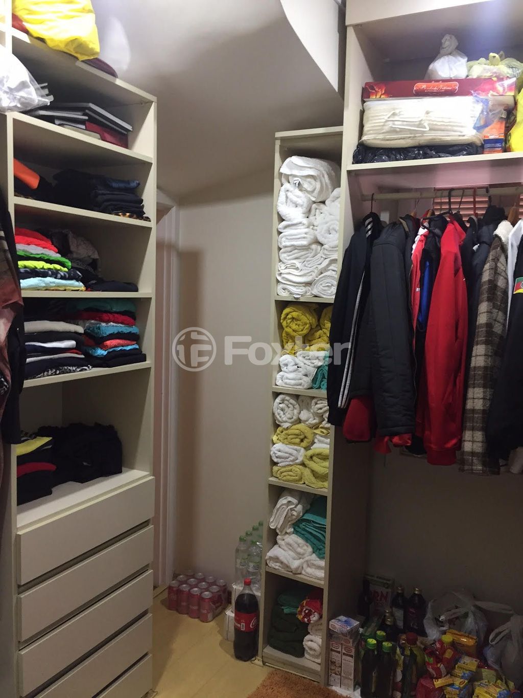 Cobertura para comprar em Corrêa Lima, 825 - foto 32