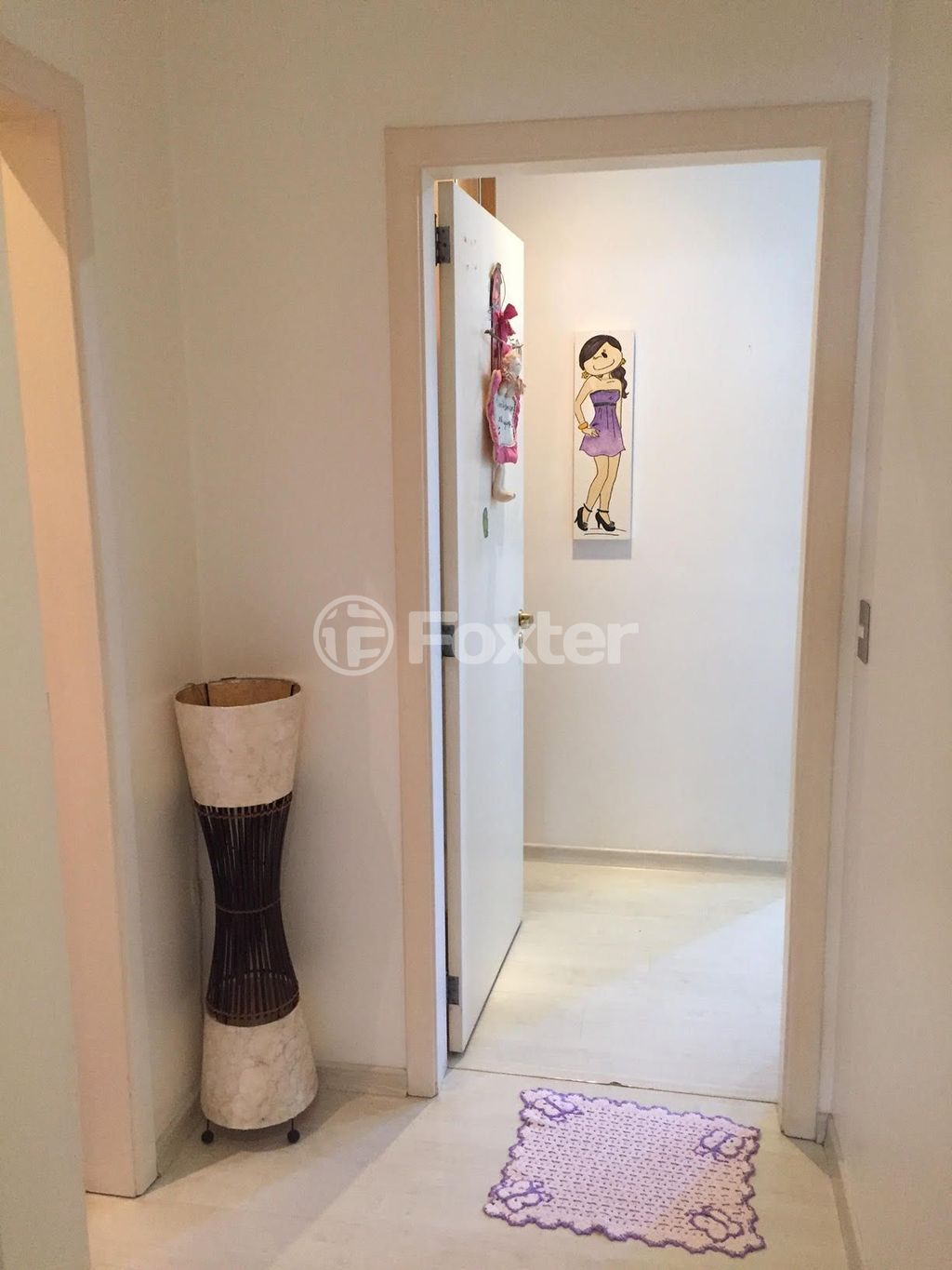 Cobertura para comprar em Corrêa Lima, 825 - foto 39