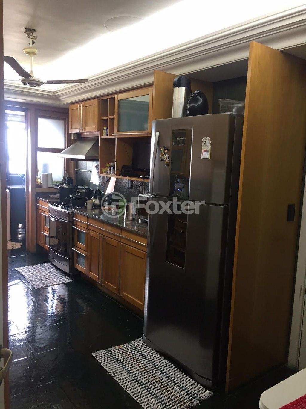 Cobertura para comprar em Corrêa Lima, 825 - foto 17