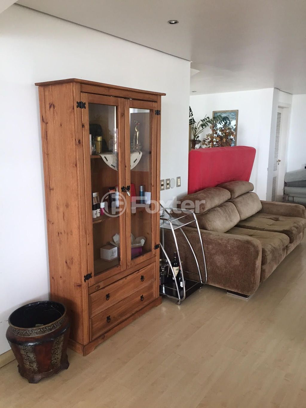 Cobertura para comprar em Corrêa Lima, 825 - foto 42