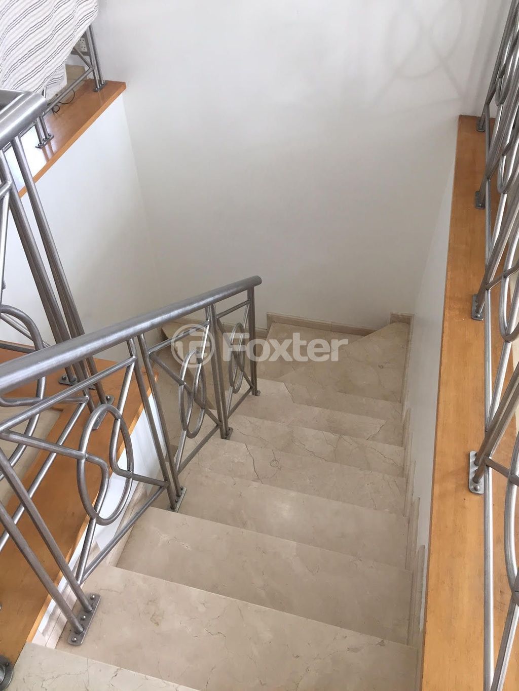 Cobertura para comprar em Corrêa Lima, 825 - foto 40