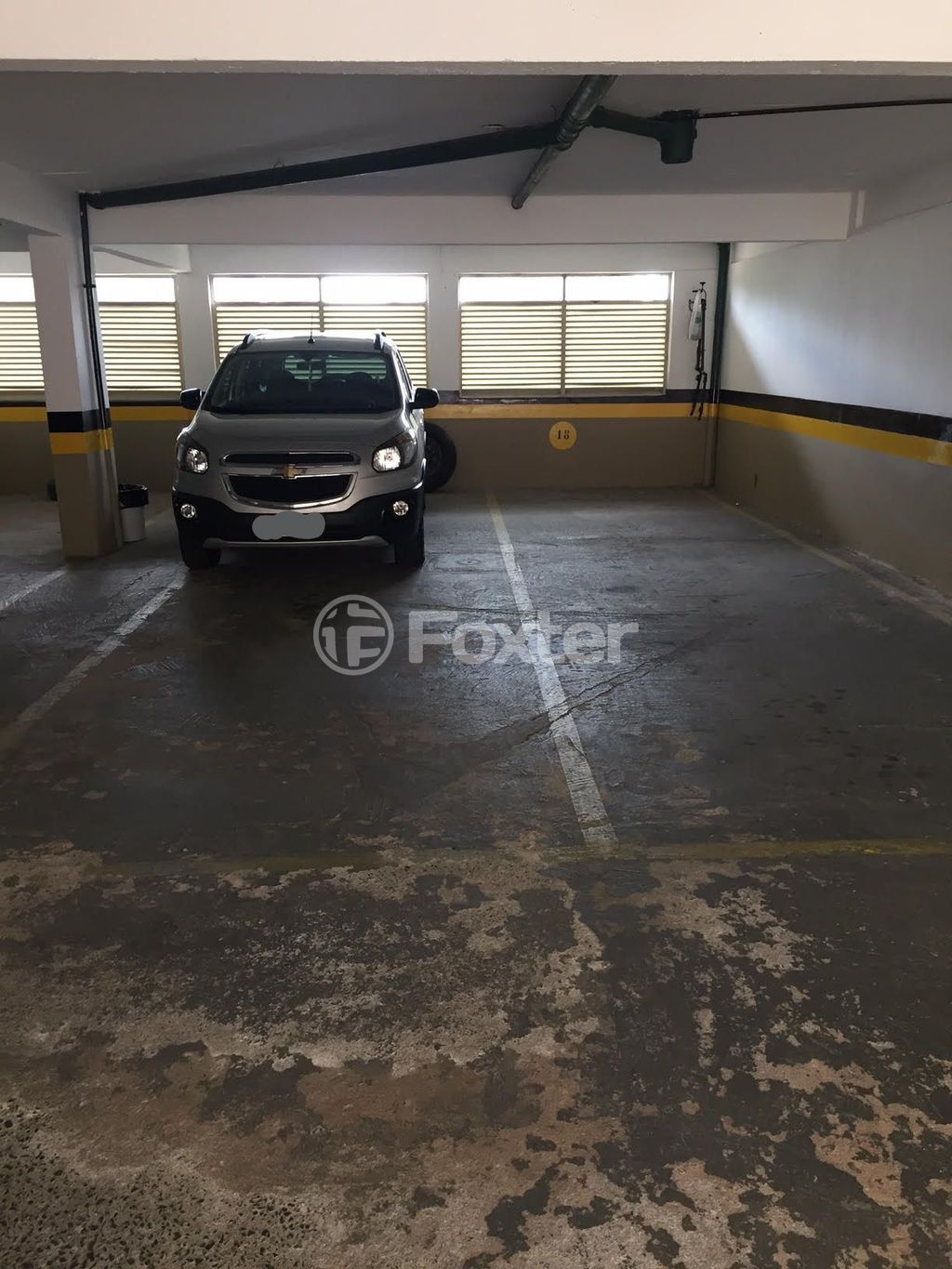 Cobertura para comprar em Corrêa Lima, 825 - foto 51