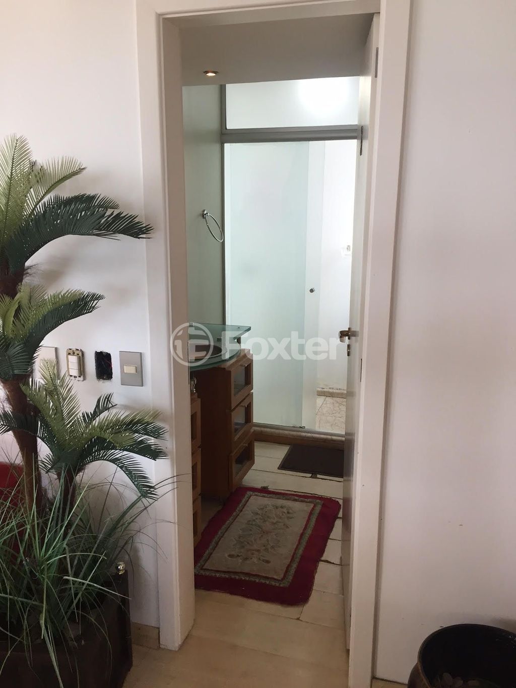 Cobertura para comprar em Corrêa Lima, 825 - foto 44