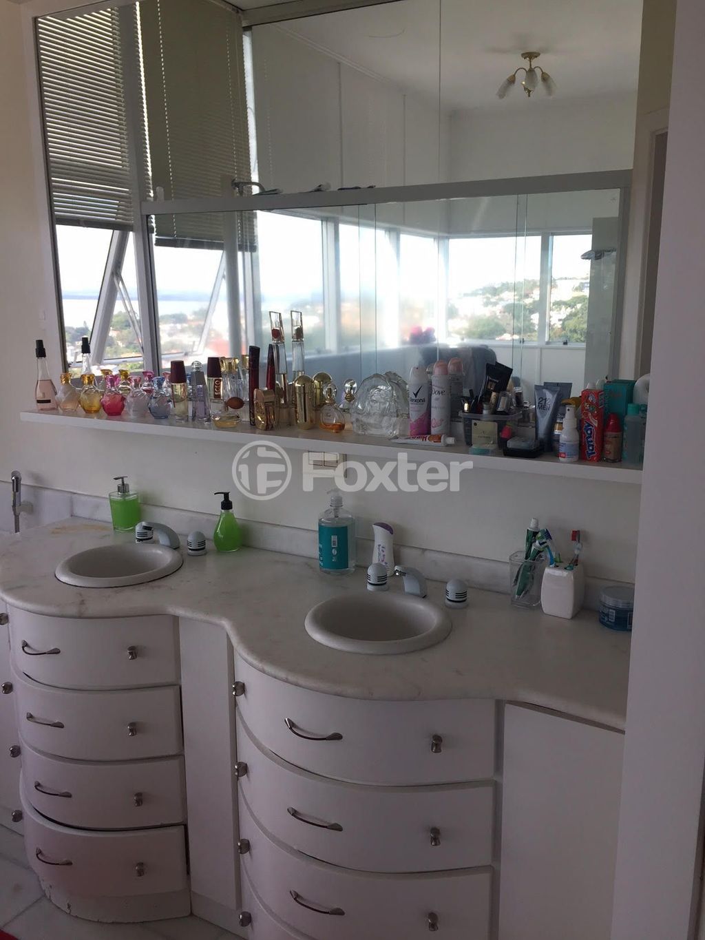 Cobertura para comprar em Corrêa Lima, 825 - foto 29