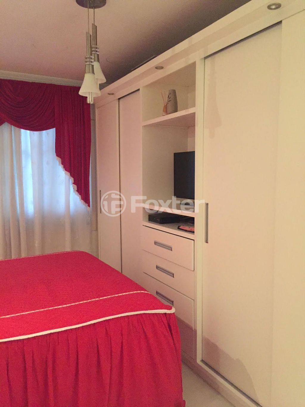 Cobertura para comprar em Corrêa Lima, 825 - foto 34