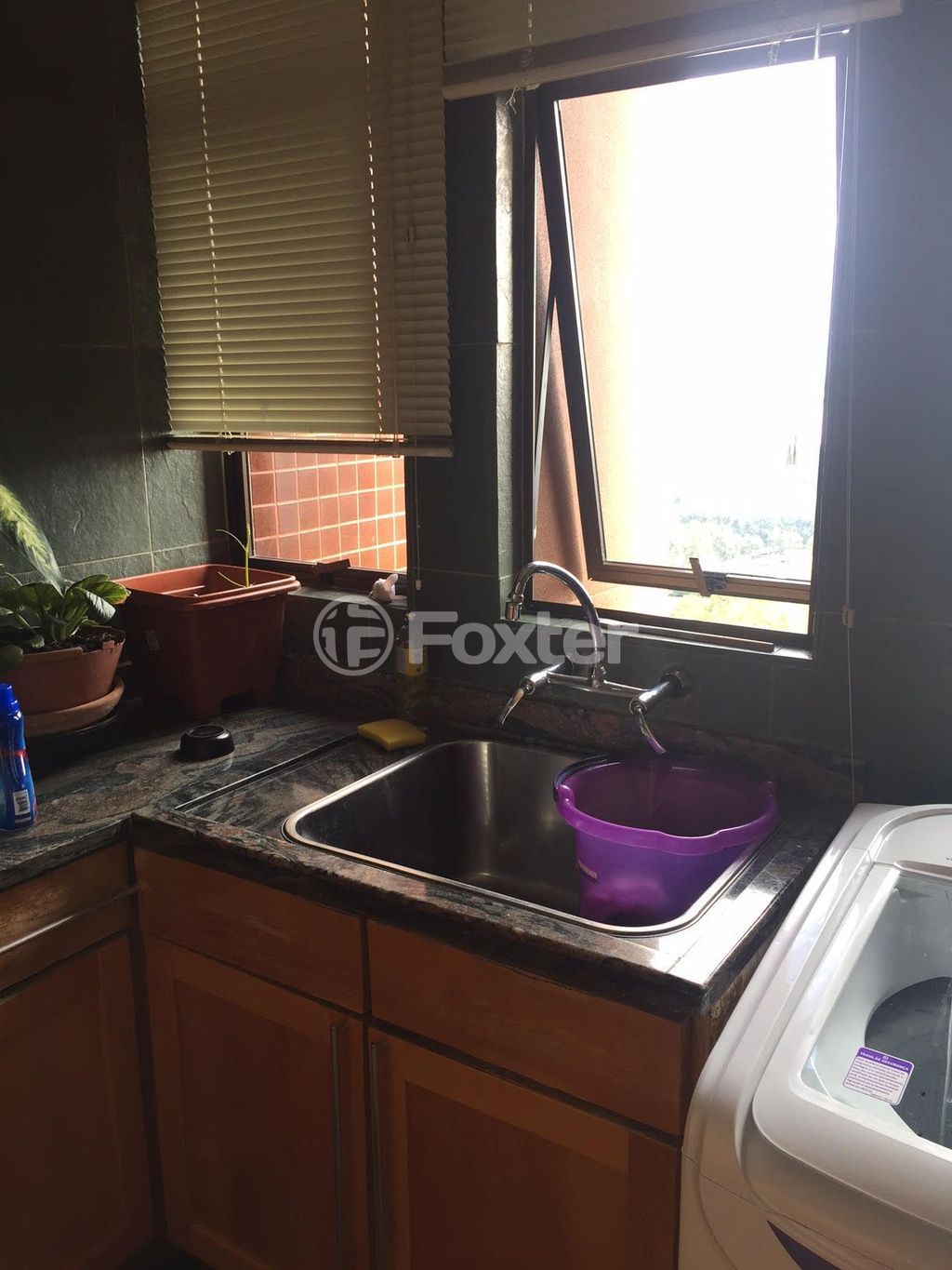 Cobertura para comprar em Corrêa Lima, 825 - foto 24