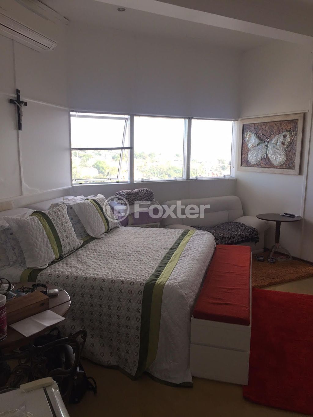 Cobertura para comprar em Corrêa Lima, 825 - foto 25