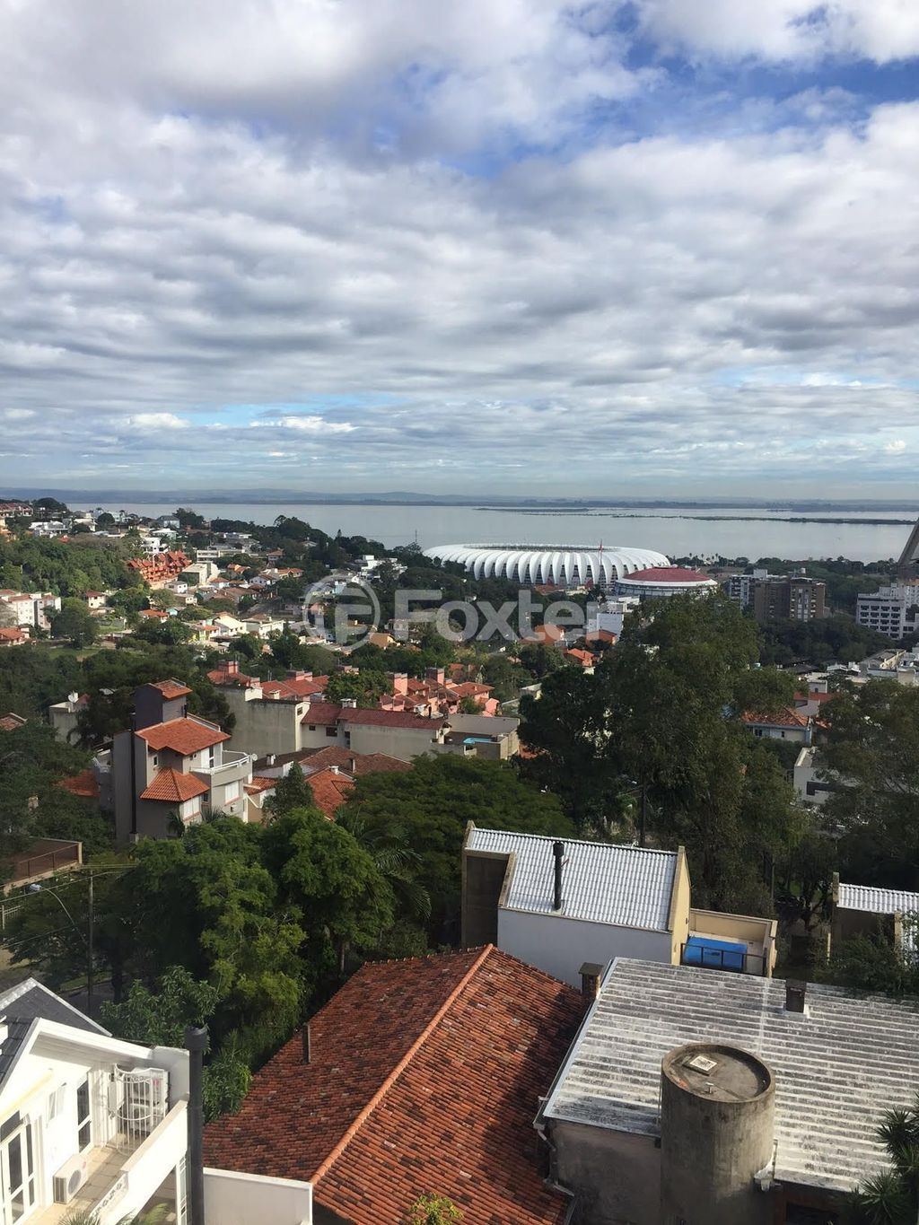 Cobertura para comprar em Corrêa Lima, 825 - foto 49