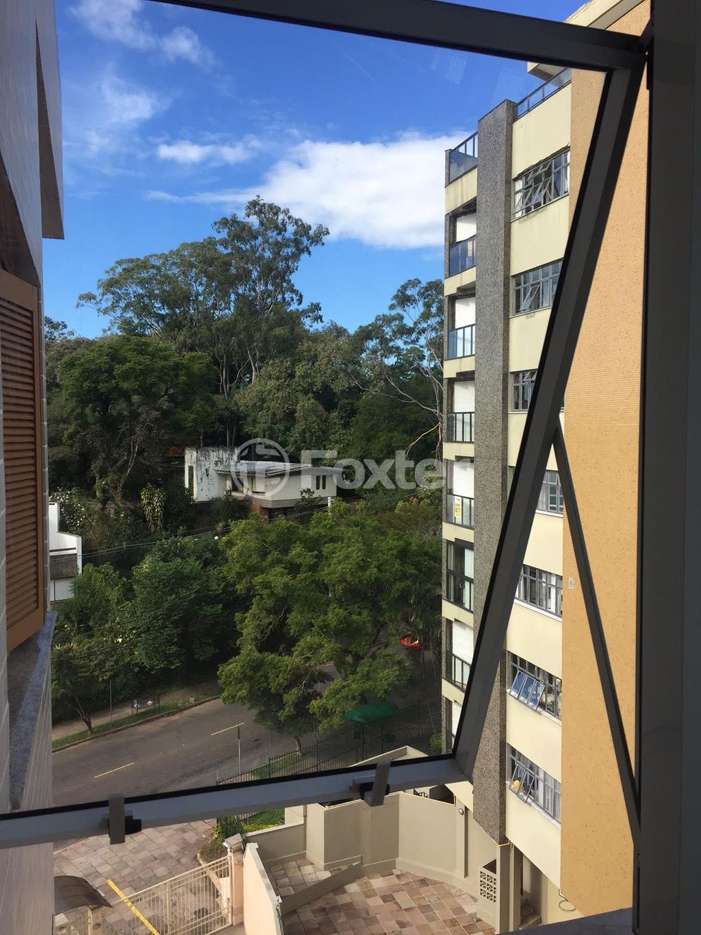 Cobertura para comprar em Corrêa Lima, 825 - foto 50