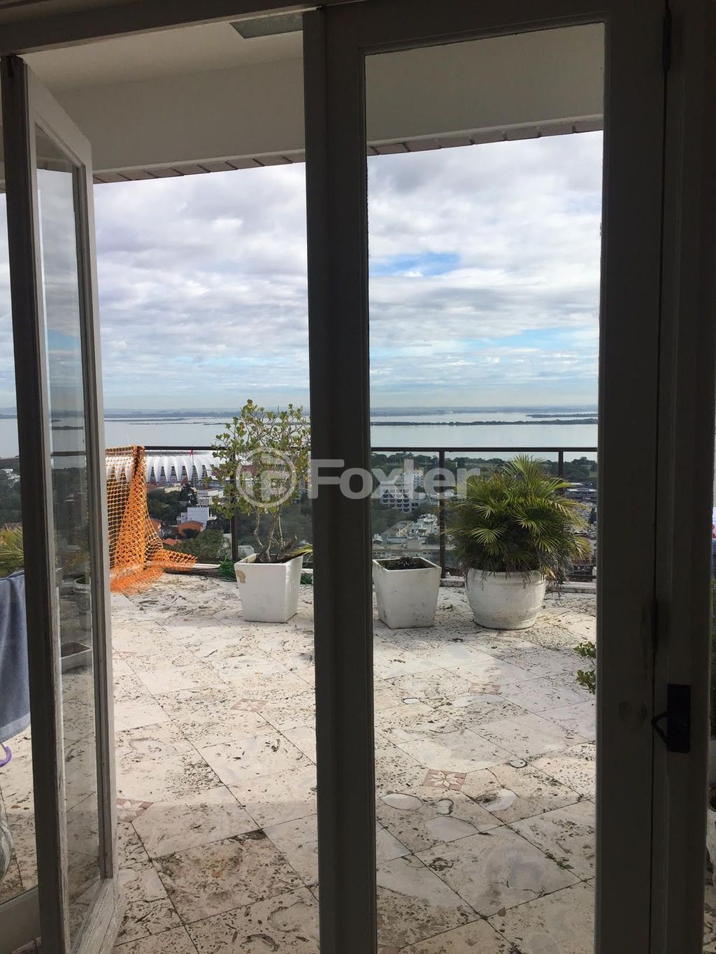 Cobertura para comprar em Corrêa Lima, 825 - foto 45