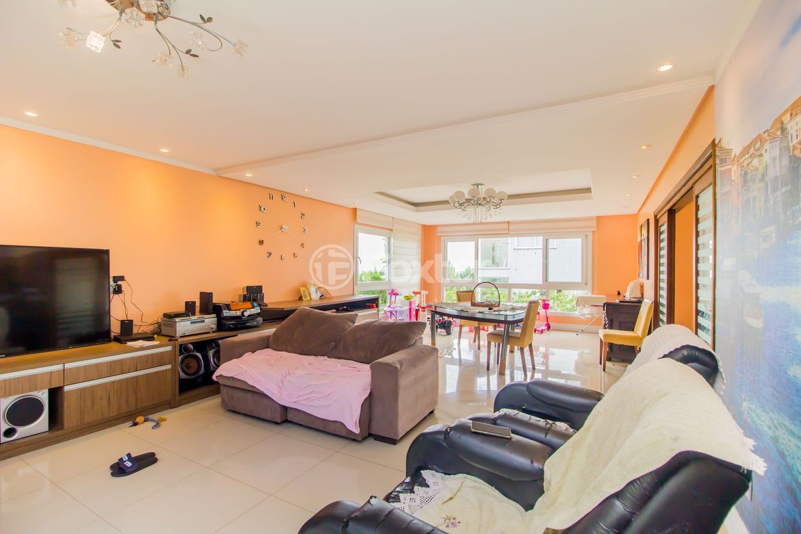 casa sobrado para comprar em Dona Lida Monteiro, 445 - foto 8