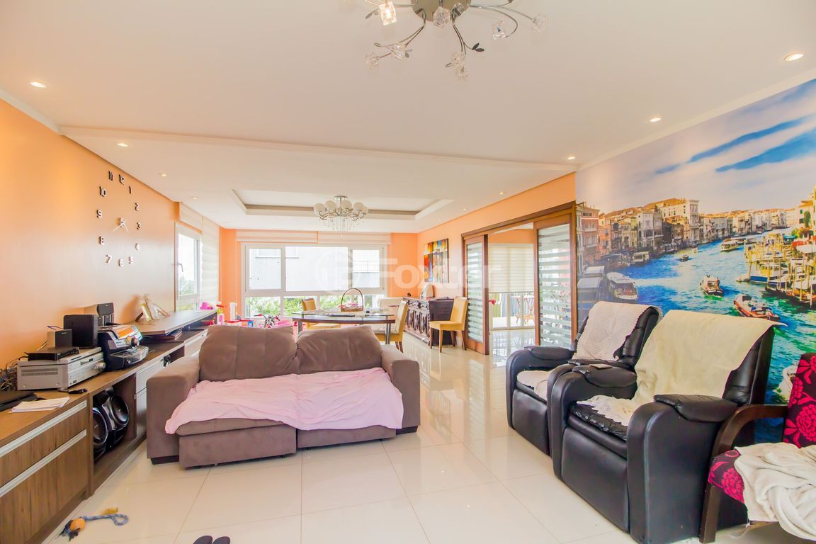 casa sobrado para comprar em Dona Lida Monteiro, 445 - foto 9