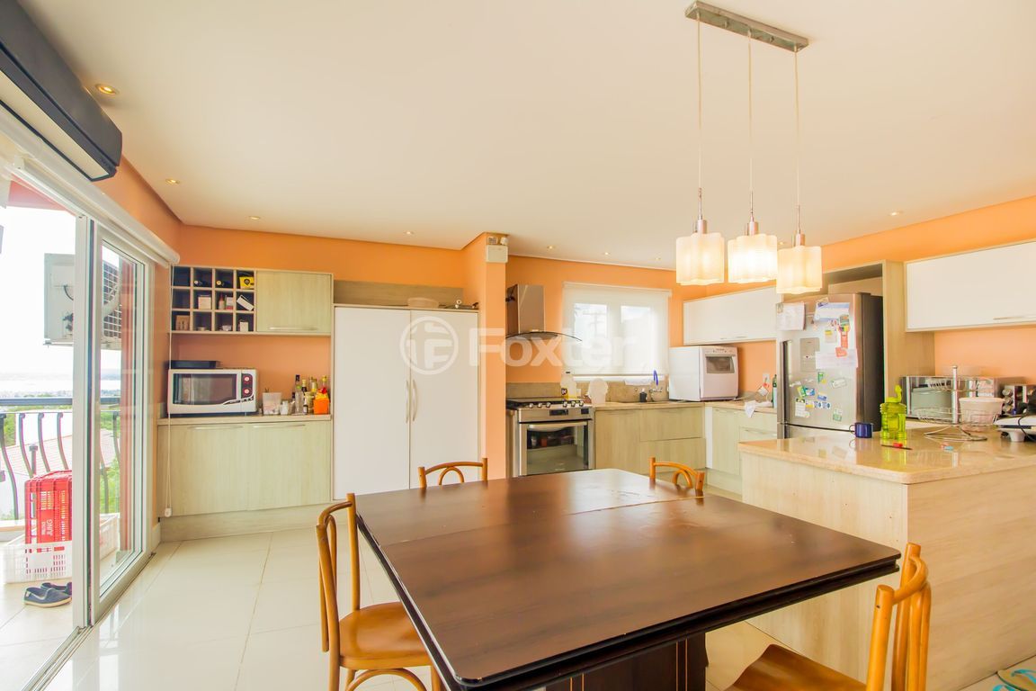 casa sobrado para comprar em Dona Lida Monteiro, 445 - foto 12