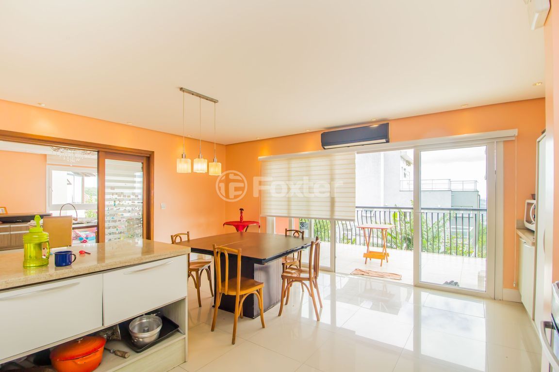 casa sobrado para comprar em Dona Lida Monteiro, 445 - foto 13