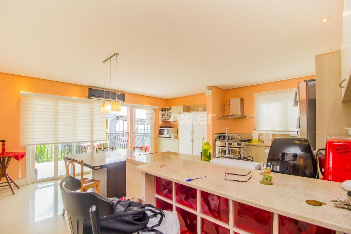 casa sobrado para comprar em Dona Lida Monteiro, 445 - foto 14