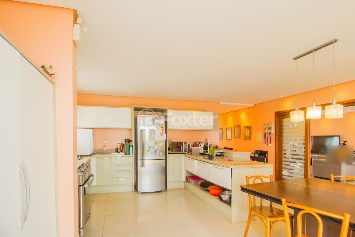 casa sobrado para comprar em Dona Lida Monteiro, 445 - foto 15