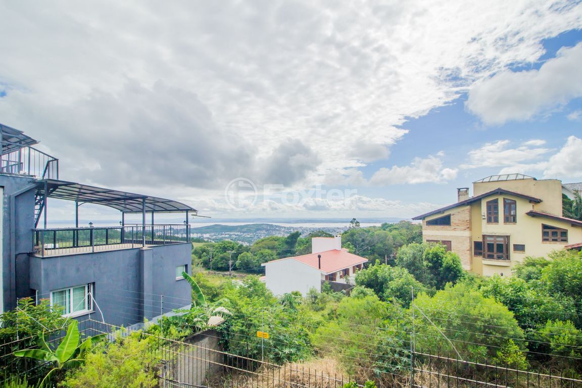 casa sobrado para comprar em Dona Lida Monteiro, 445 - foto 18