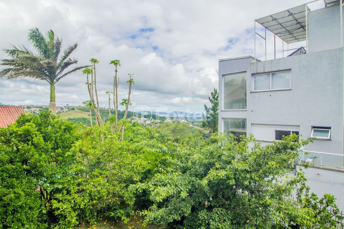 casa sobrado para comprar em Dona Lida Monteiro, 445 - foto 19
