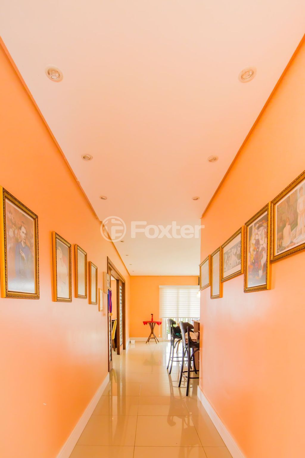 casa sobrado para comprar em Dona Lida Monteiro, 445 - foto 20
