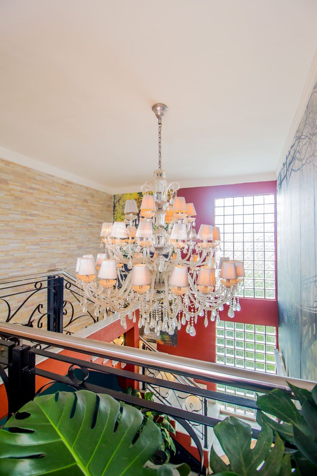 casa sobrado para comprar em Dona Lida Monteiro, 445 - foto 22