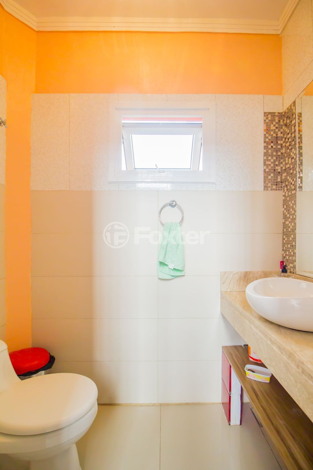 casa sobrado para comprar em Dona Lida Monteiro, 445 - foto 23