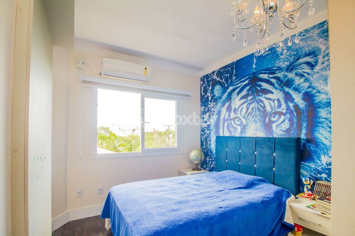 casa sobrado para comprar em Dona Lida Monteiro, 445 - foto 24