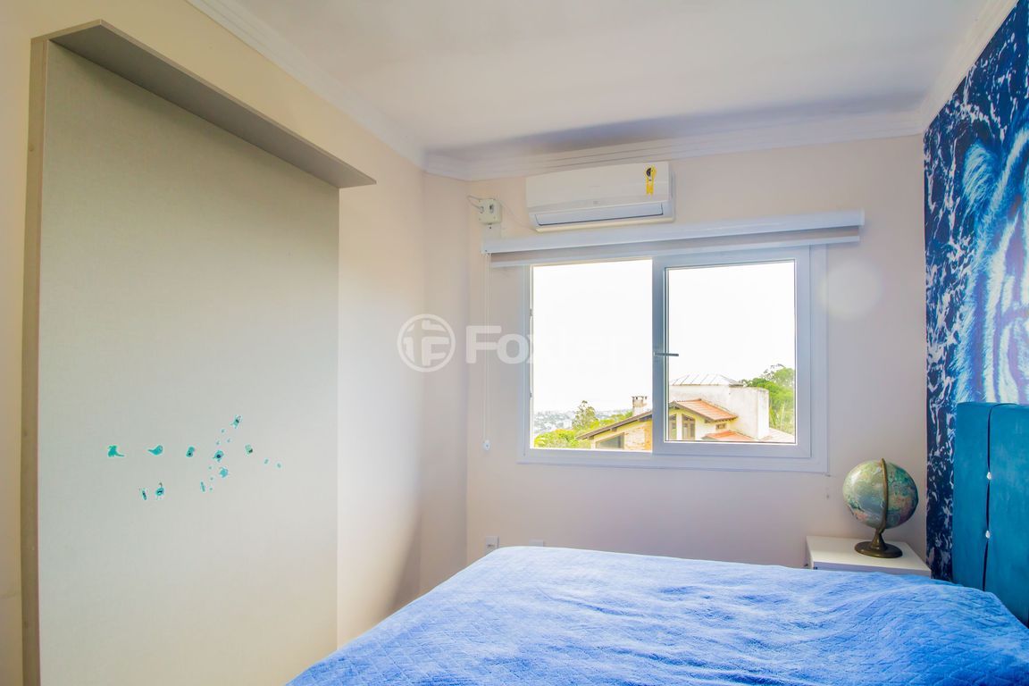 casa sobrado para comprar em Dona Lida Monteiro, 445 - foto 25