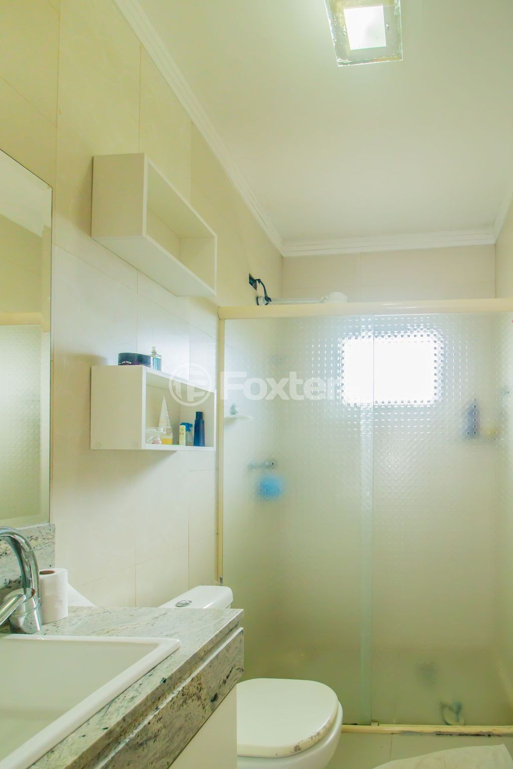 casa sobrado para comprar em Dona Lida Monteiro, 445 - foto 28