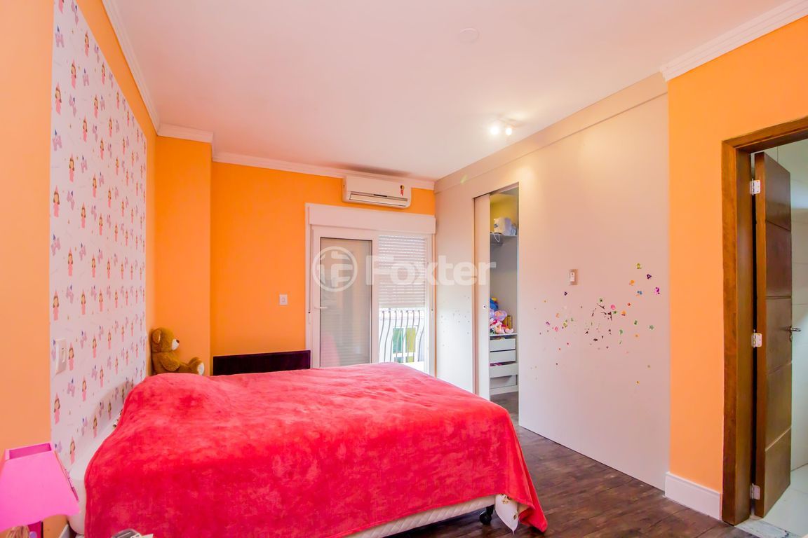 casa sobrado para comprar em Dona Lida Monteiro, 445 - foto 29
