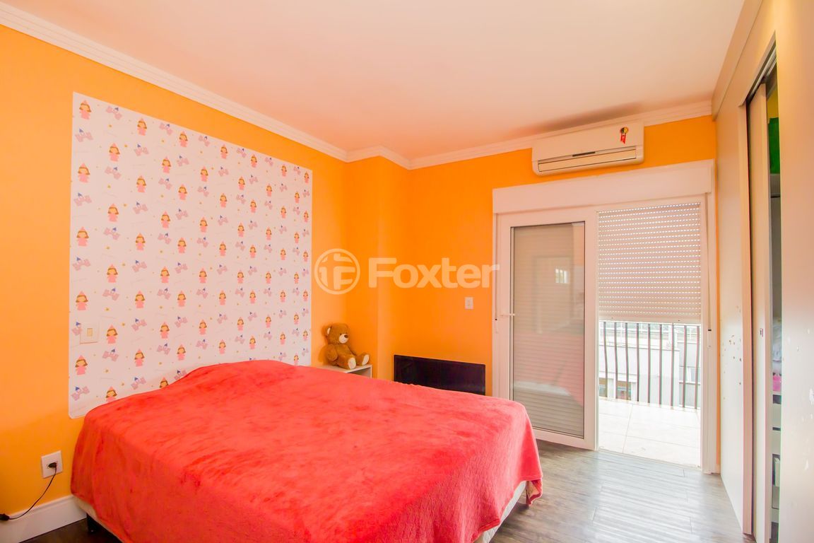 casa sobrado para comprar em Dona Lida Monteiro, 445 - foto 30