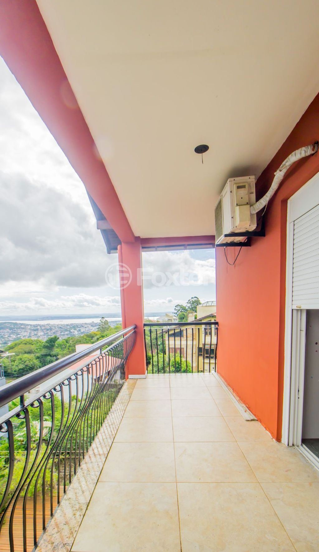 casa sobrado para comprar em Dona Lida Monteiro, 445 - foto 33
