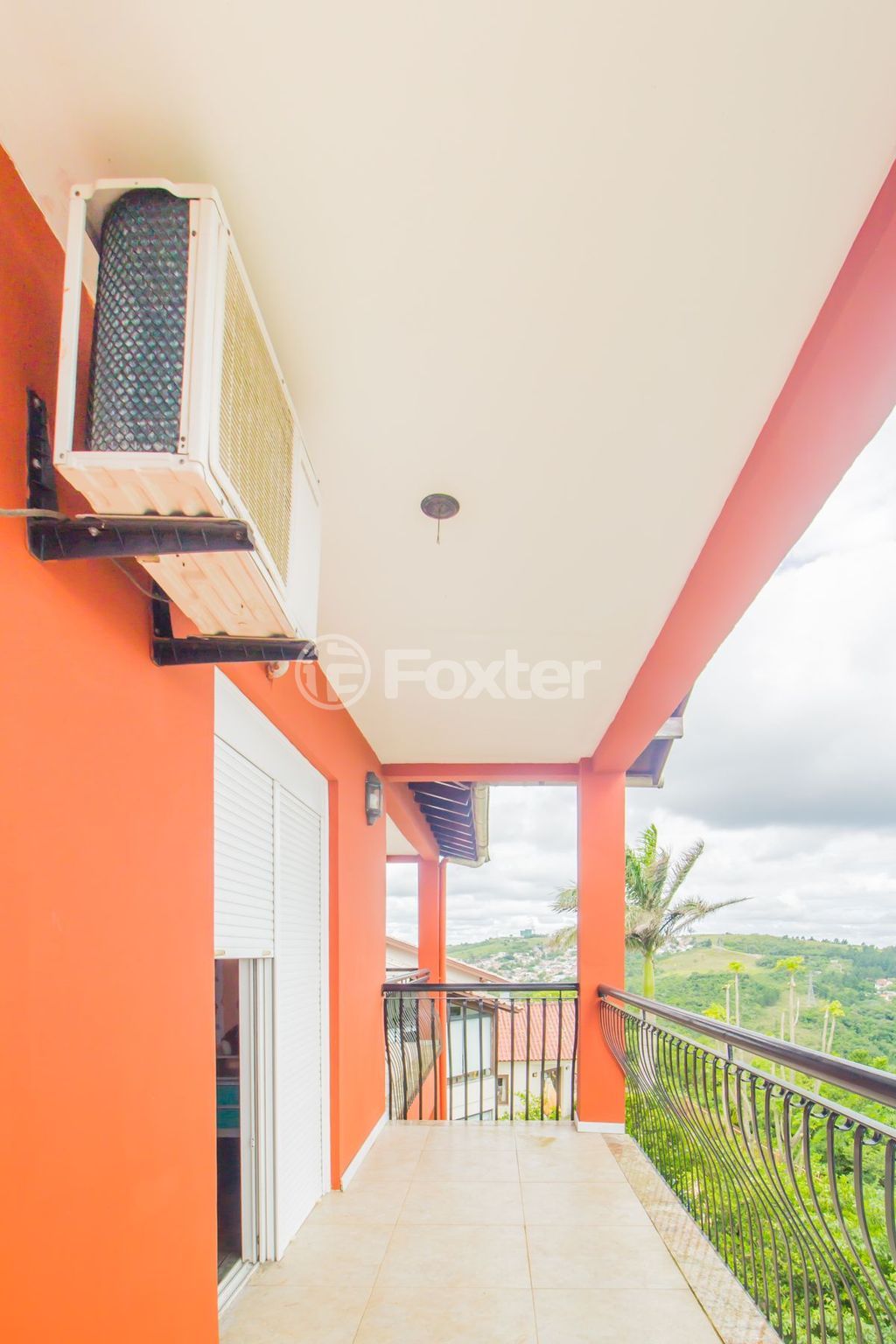 casa sobrado para comprar em Dona Lida Monteiro, 445 - foto 34