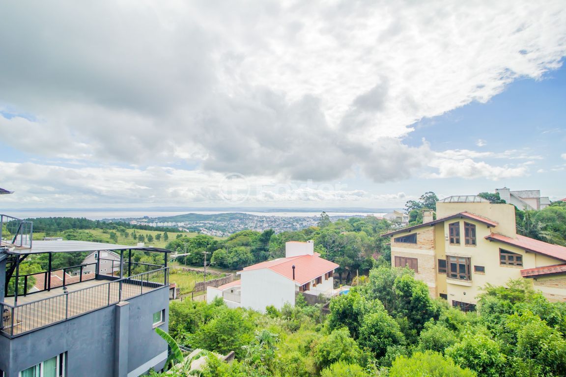casa sobrado para comprar em Dona Lida Monteiro, 445 - foto 35